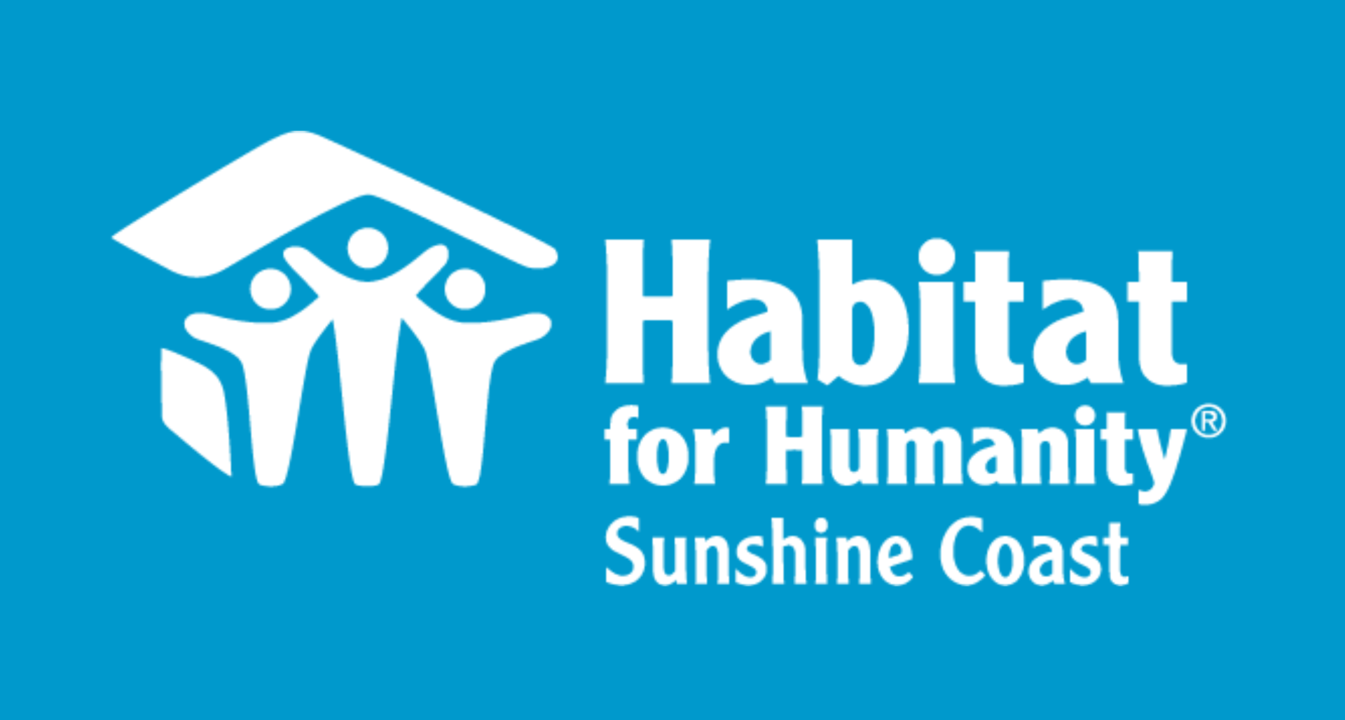 Habitat For Humanity Sunshine Coast BC